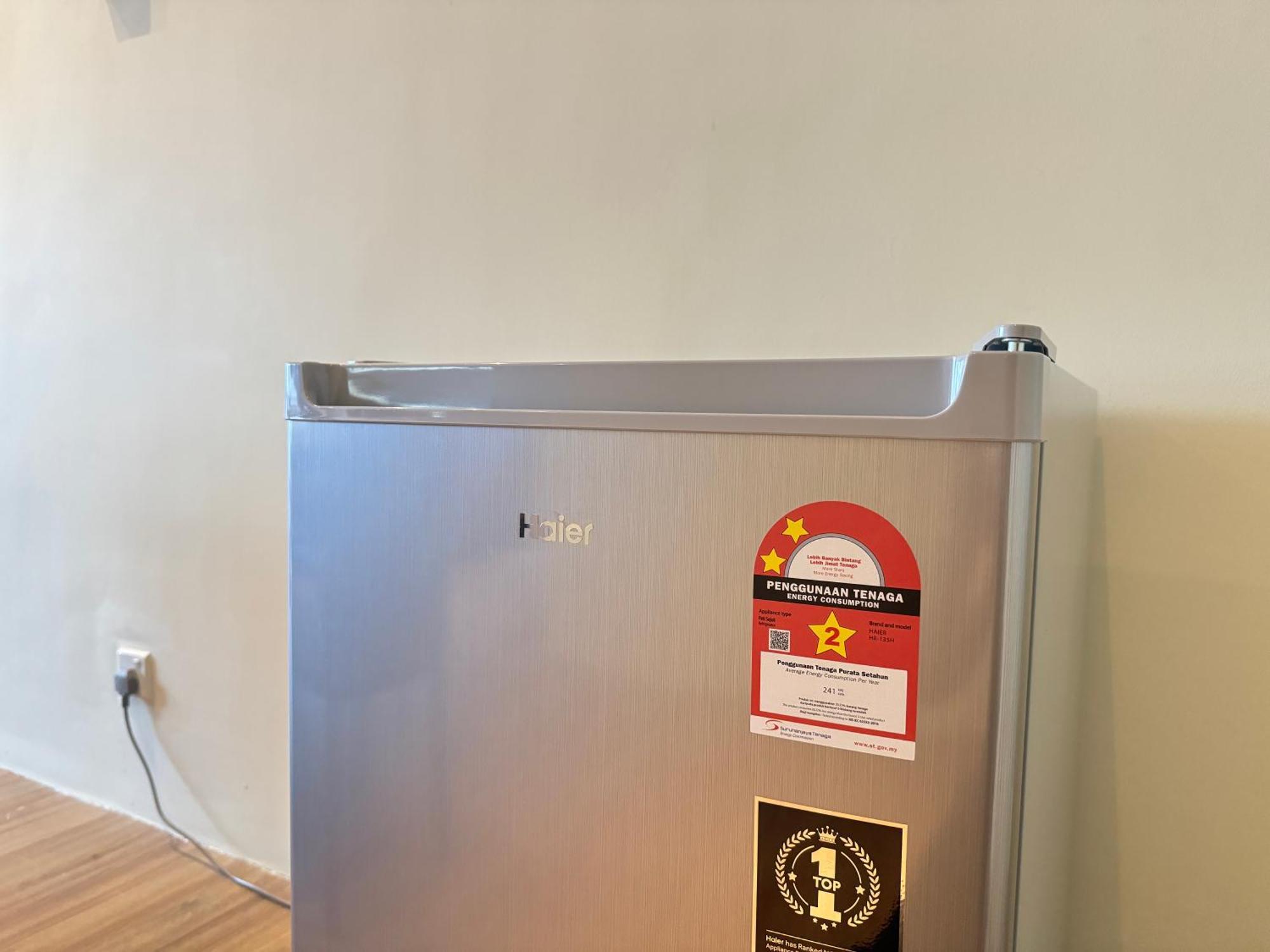 The Tinto Netflix Screen & Sleep - Bangsar South Mid Valley Kuala Lumpur Bagian luar foto